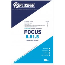 Focus 8-51-5