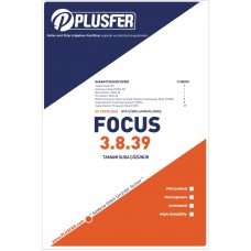 Focus 3-8-39